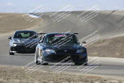 media/Sep-13-2025-Speed Ventures (Sat) [[d6c7200295]]/Green/Session 2 (Phil Hill)/